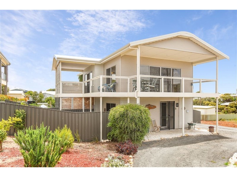 43 Bradford Road, Goolwa Beach SA 5214