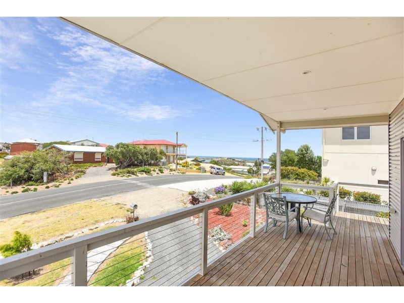 43 Bradford Road, Goolwa Beach SA 5214