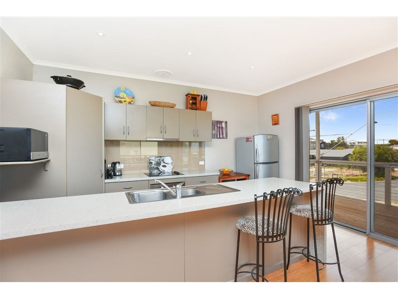 43 Bradford Road, Goolwa Beach SA 5214
