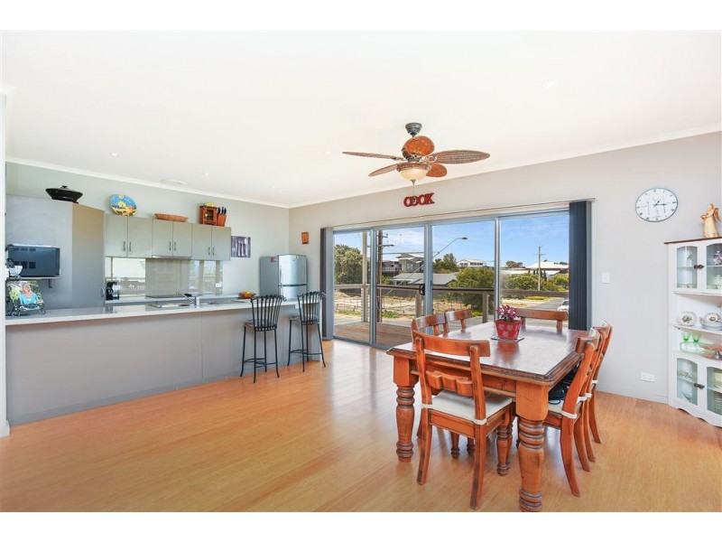 43 Bradford Road, Goolwa Beach SA 5214
