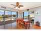 43 Bradford Road, Goolwa Beach SA 5214