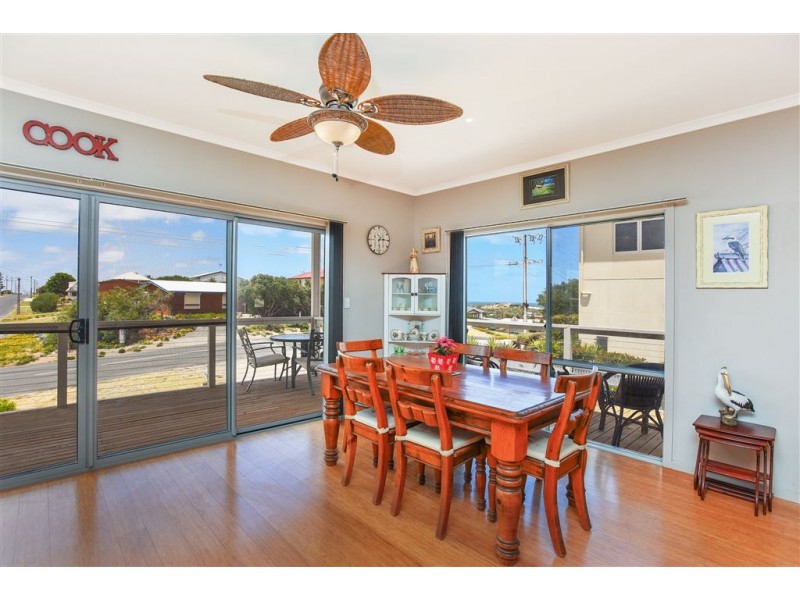43 Bradford Road, Goolwa Beach SA 5214