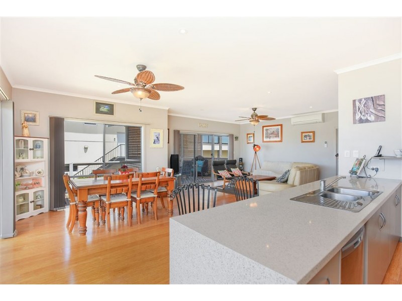 43 Bradford Road, Goolwa Beach SA 5214