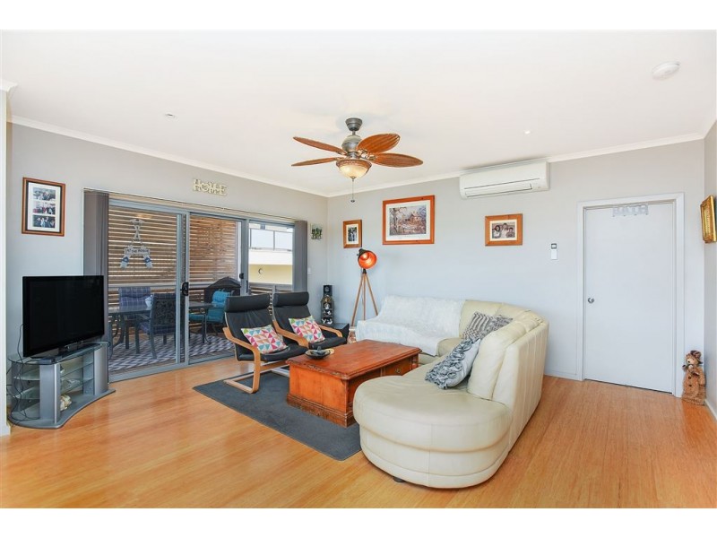 43 Bradford Road, Goolwa Beach SA 5214