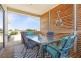 43 Bradford Road, Goolwa Beach SA 5214
