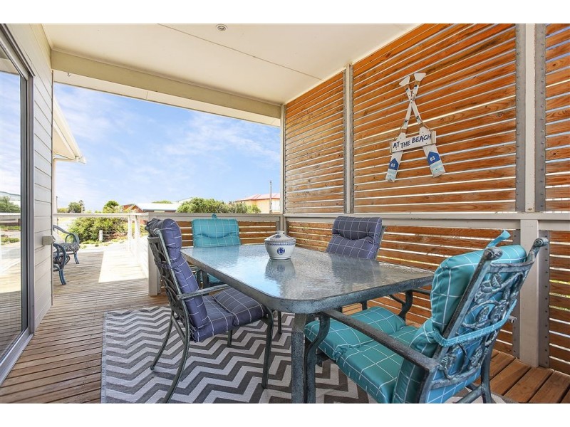43 Bradford Road, Goolwa Beach SA 5214