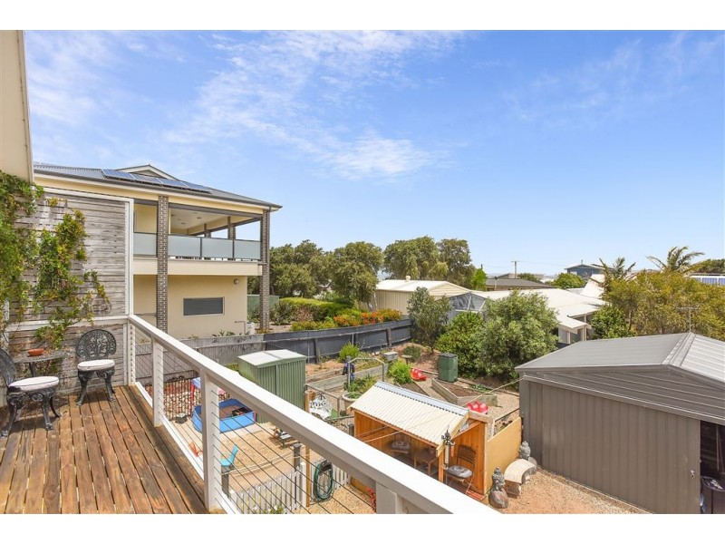 43 Bradford Road, Goolwa Beach SA 5214