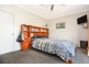 43 Bradford Road, Goolwa Beach SA 5214