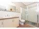 43 Bradford Road, Goolwa Beach SA 5214