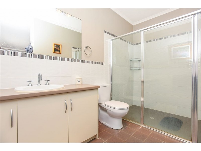 43 Bradford Road, Goolwa Beach SA 5214