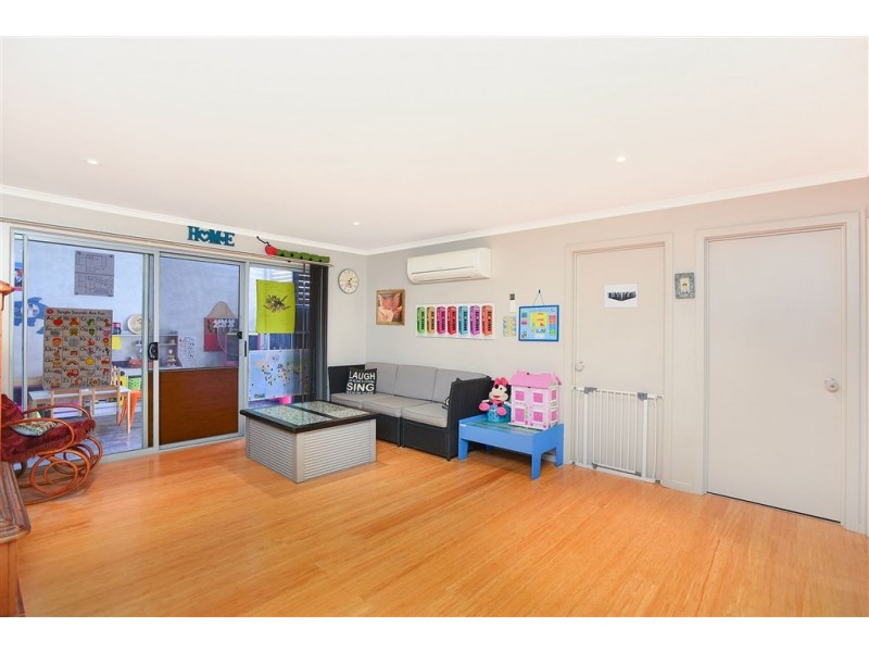43 Bradford Road, Goolwa Beach SA 5214