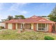 34 Underwood Avenue, Goolwa Beach SA 5214