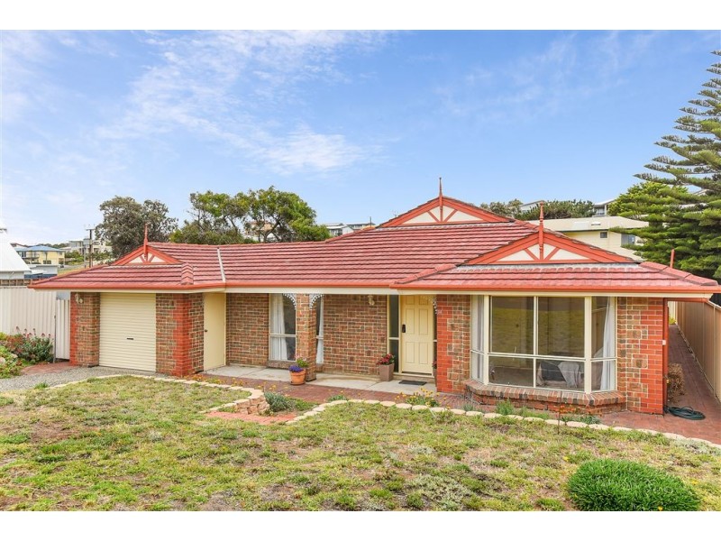 34 Underwood Avenue, Goolwa Beach SA 5214