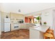 34 Underwood Avenue, Goolwa Beach SA 5214