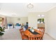 34 Underwood Avenue, Goolwa Beach SA 5214