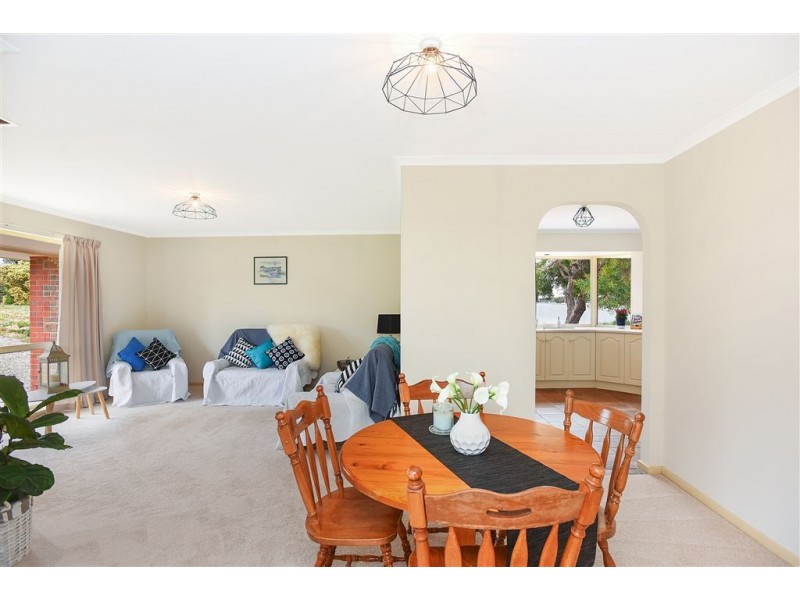 34 Underwood Avenue, Goolwa Beach SA 5214