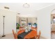 34 Underwood Avenue, Goolwa Beach SA 5214