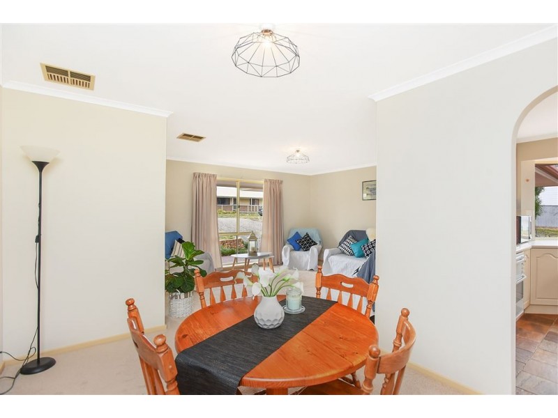 34 Underwood Avenue, Goolwa Beach SA 5214