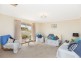 34 Underwood Avenue, Goolwa Beach SA 5214