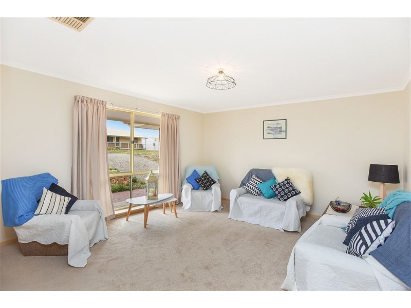 34 Underwood Avenue, Goolwa Beach SA 5214