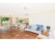 34 Underwood Avenue, Goolwa Beach SA 5214