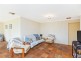 34 Underwood Avenue, Goolwa Beach SA 5214