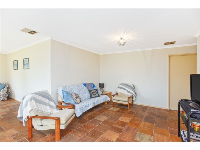 34 Underwood Avenue, Goolwa Beach SA 5214
