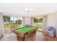 34 Underwood Avenue, Goolwa Beach SA 5214