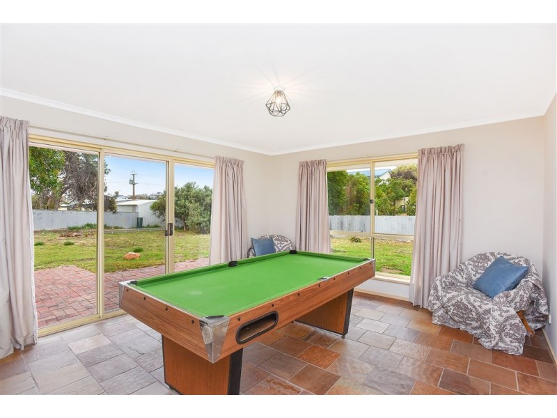 34 Underwood Avenue, Goolwa Beach SA 5214