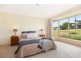 34 Underwood Avenue, Goolwa Beach SA 5214