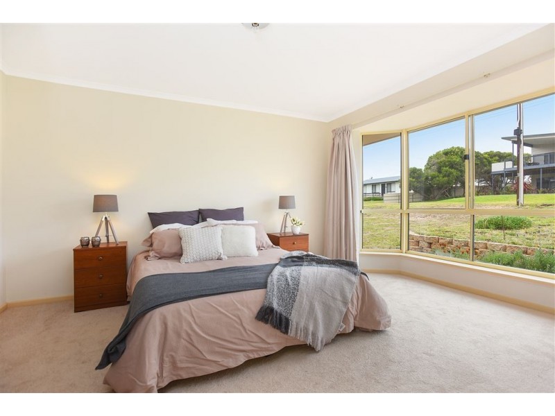 34 Underwood Avenue, Goolwa Beach SA 5214