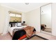 34 Underwood Avenue, Goolwa Beach SA 5214