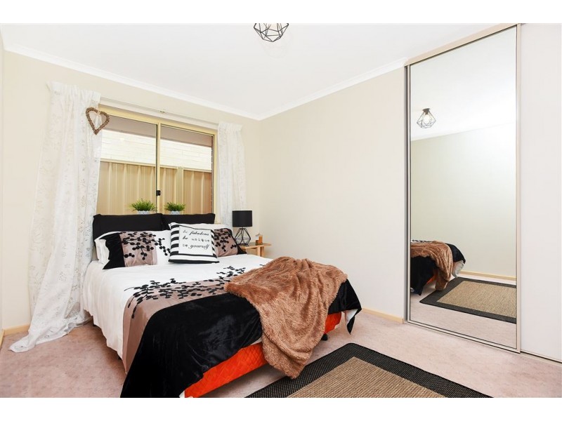 34 Underwood Avenue, Goolwa Beach SA 5214