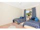 34 Underwood Avenue, Goolwa Beach SA 5214
