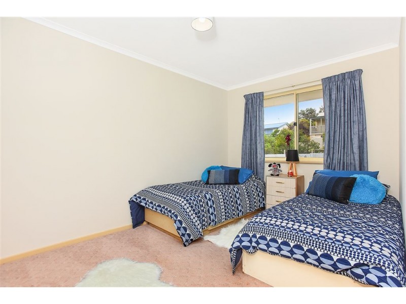 34 Underwood Avenue, Goolwa Beach SA 5214
