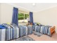 34 Underwood Avenue, Goolwa Beach SA 5214