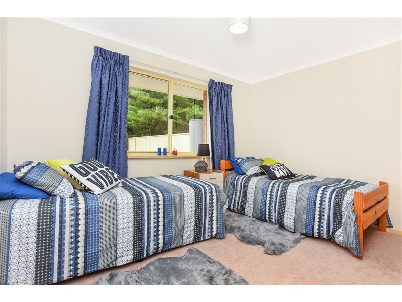 34 Underwood Avenue, Goolwa Beach SA 5214
