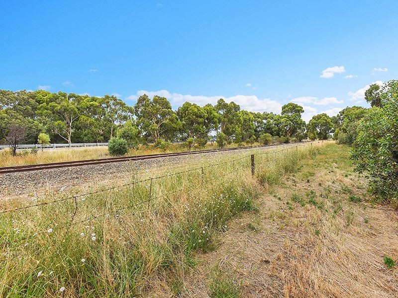 3Lots Adelaide Place, Currency Creek SA 5214