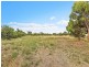 3Lots Adelaide Place, Currency Creek SA 5214