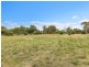 3Lots Adelaide Place, Currency Creek SA 5214