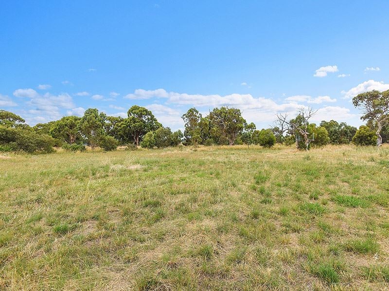 3Lots Adelaide Place, Currency Creek SA 5214