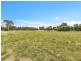 3Lots Adelaide Place, Currency Creek SA 5214