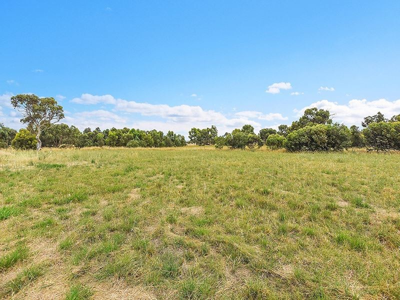3Lots Adelaide Place, Currency Creek SA 5214