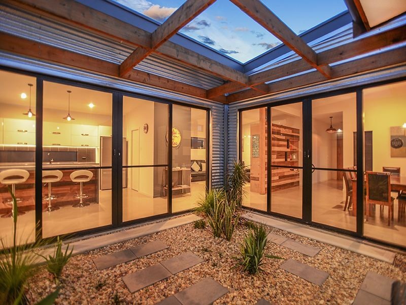 10 Mason Street, Port Elliot SA 5212