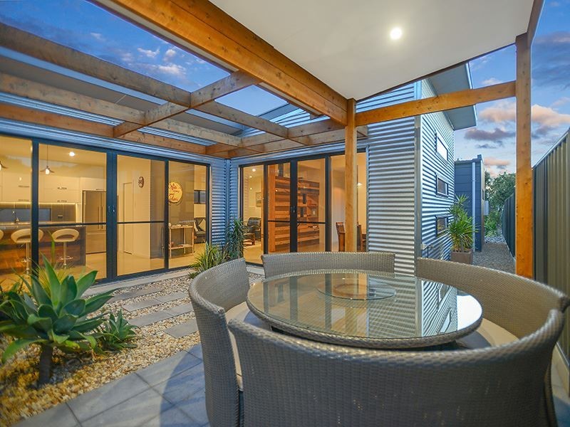 10 Mason Street, Port Elliot SA 5212