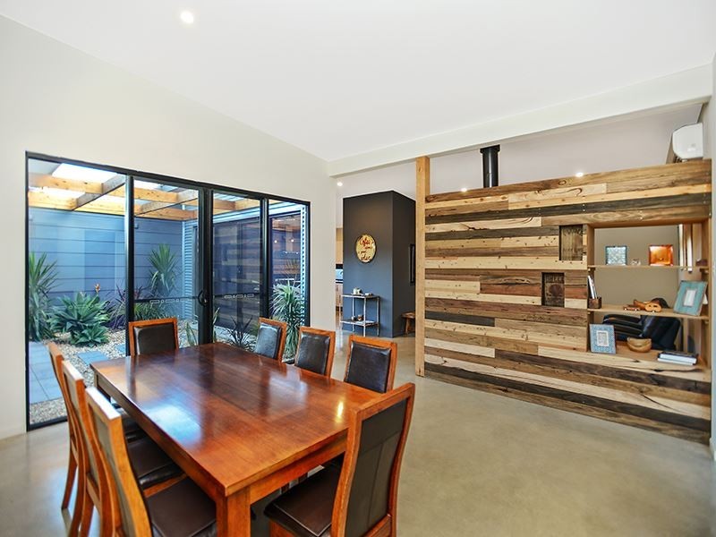 10 Mason Street, Port Elliot SA 5212