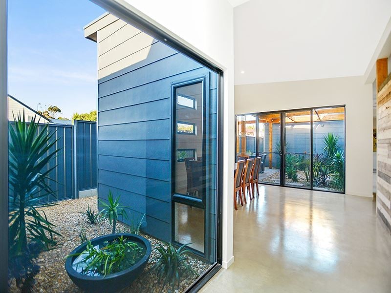 10 Mason Street, Port Elliot SA 5212