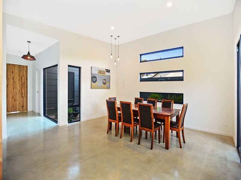 10 Mason Street, Port Elliot SA 5212