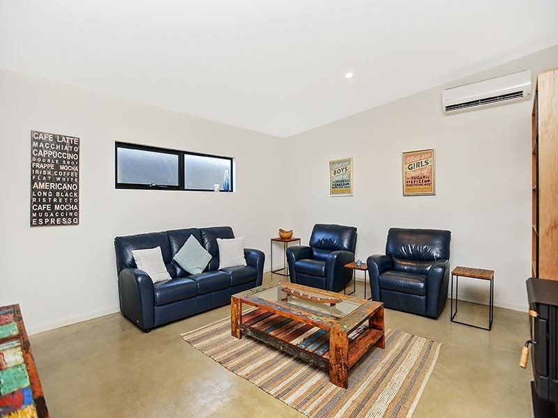 10 Mason Street, Port Elliot SA 5212