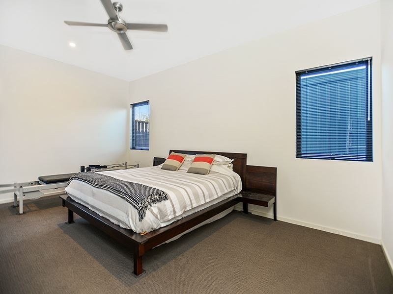 10 Mason Street, Port Elliot SA 5212